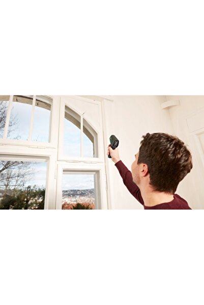 NO BRAND Bosch Universaltemp Termometru Digital cu Termocuplu Pirometru Fără ...