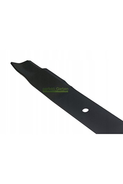 NO BRAND Lamă de 53 CM Husqvarna LZ ZTH 6125 6127 6130 PZ 29 34 6029 6034 / 5...