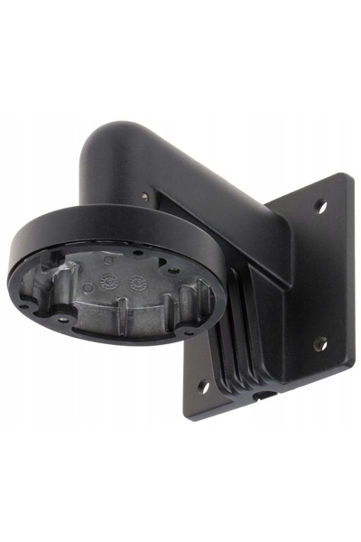 Hikvision Mâner DS-1272ZJ-110
