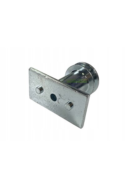 NO BRAND Disc de tăiere Ø25,4 mm pentru Gardol Rally Jonsered Craftsman 18917...
