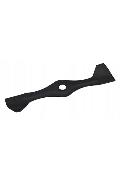 NO BRAND Lamă pentru mașina de tuns iarba Oleo-Mac Gvh 48 Tk 48cm Originală