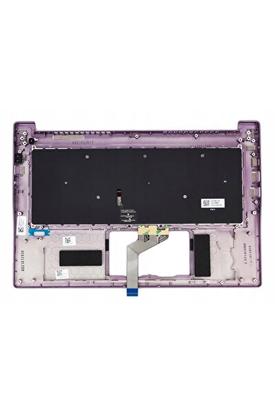 NO BRAND Husă nouă pentru tastatură laptop pentru Acer Swift Sf314-42 Sf314-5...