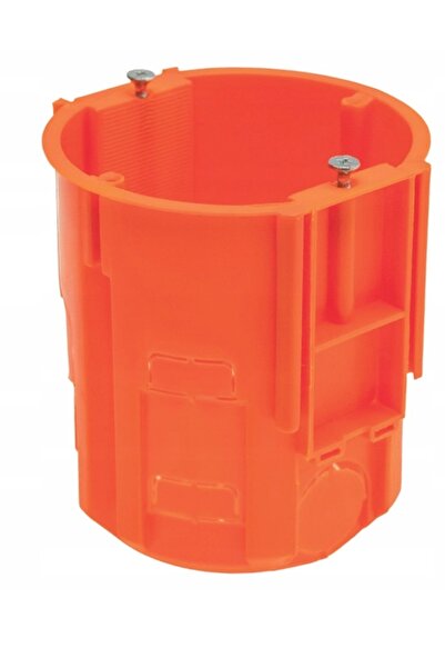 PAWBOL 80x Mufă de conectare super adâncă 8cm