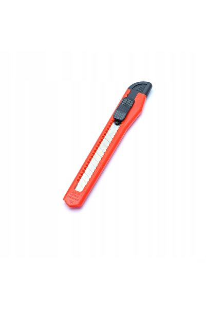 NO BRAND Folie auto nuanțatoare pentru geamuri, termocontractibilă, 95%, 50cm...