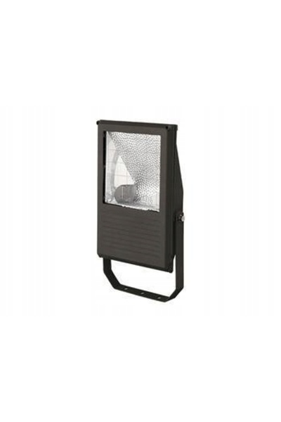 NO BRAND Lampă halogen iluminatoare proiector reflector metahalogen RX7S 150W