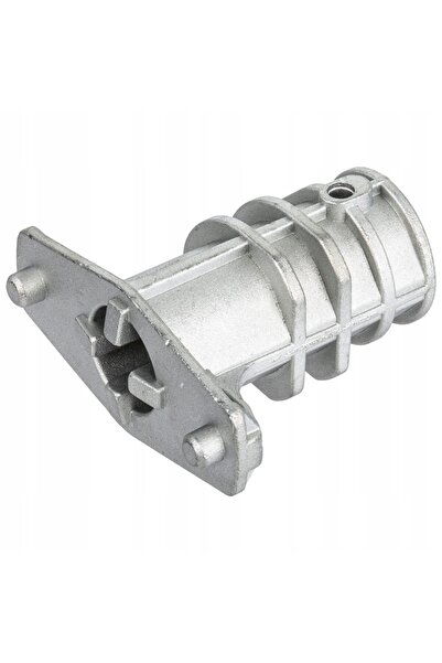 NO BRAND Adaptor pentru Stihl Viking Knife Mb253.0 Mb253.0T Mb3R Mb410 610570...