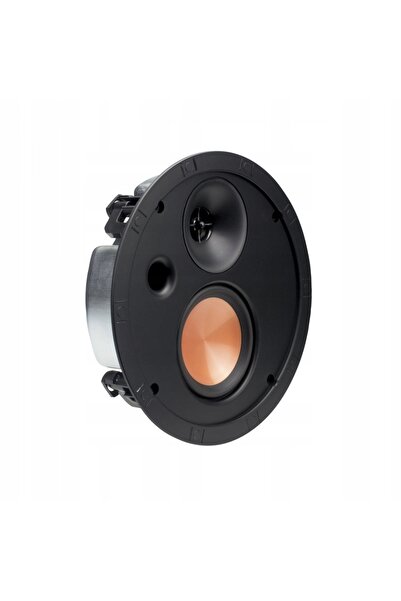 NO BRAND Pentru Klipsh Slm-3400-C Slm3400C Difuzor de tavan 1 buc.