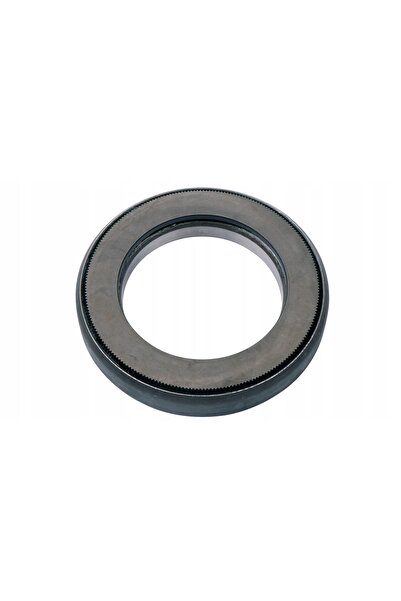 NO BRAND Rulment de debreiere Case IH 786532R91