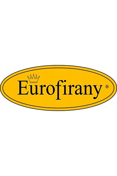 NO BRAND Lenjerie de pat din bumbac 160X200 100% bumbac spaniol Eurofirany Adel