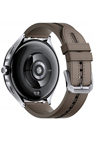 Xiaomi Watch 2 Pro maro