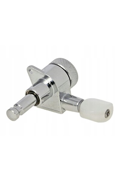 NO BRAND Vparts Pro Vgx-P05Sc Chei de blocare (Cr, 4+2)