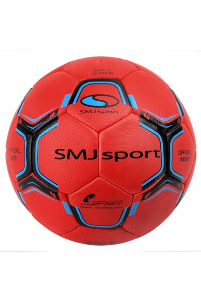 NO BRAND Handbal |   Smj |   Mărimea 2 |   Formare |   Pentru handbal |   Halowa