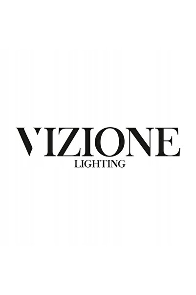 NO BRAND Lampă de perete LED cu senzor de mișcare 10W 4000K
