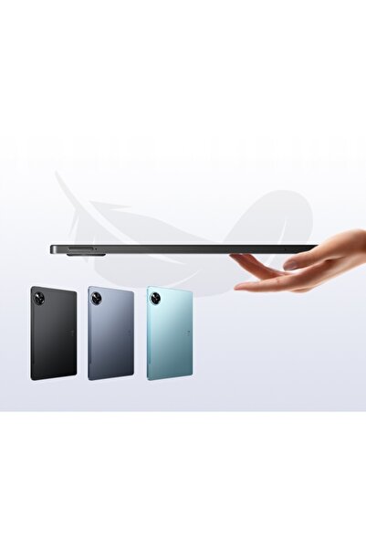 NO BRAND Aorlym Ap11 11'' Android 16 48+128Gb 8800Mah Tastatură 13Mp/Tabletă/...