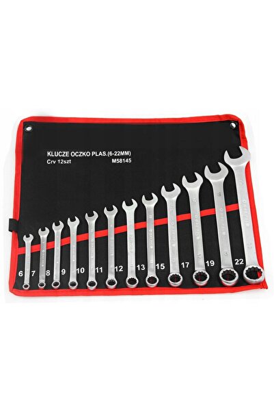 NO BRAND Set de chei tubulare, chei tubulare, biți de 160 mm