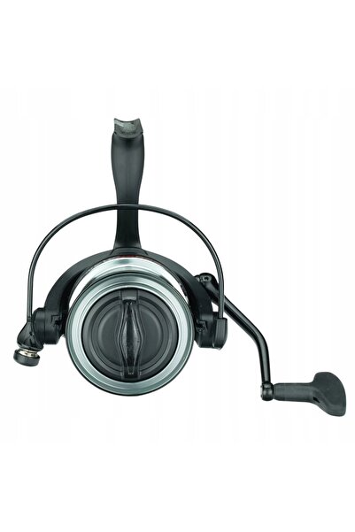 NO BRAND Lansetă feeder FEEDERMAN Long Cast FD 456 Method Feeder ROBINSON