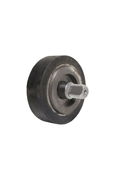 NO BRAND Rolka Kpl. Pentru combină agricolă Bolko 5643580719