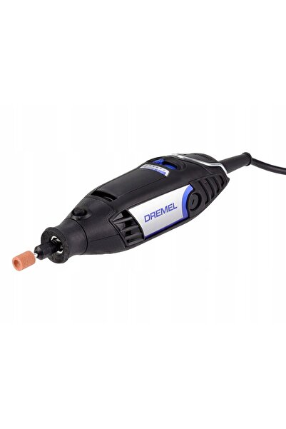 Dremel 3200 + 90 ACCESORII + Tijă flexibilă