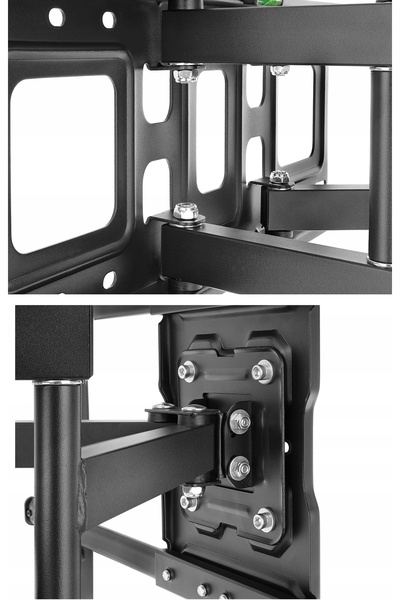 NO BRAND Suport TV Universal 32-85 inch 60 kg