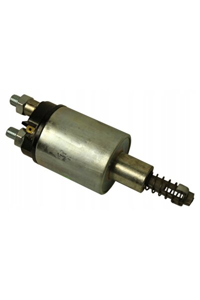 NO BRAND Întrerupător de pornire R10 bizon 24V WE-10A 961001