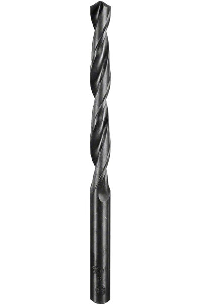 Bosch Burghiu pentru metal 20,0mm HSS-R, DIN 338 - 1 buc.