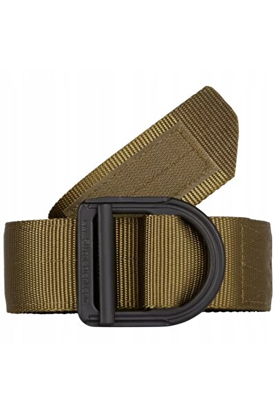 NO BRAND Curea tactică 5.11 mărimea S