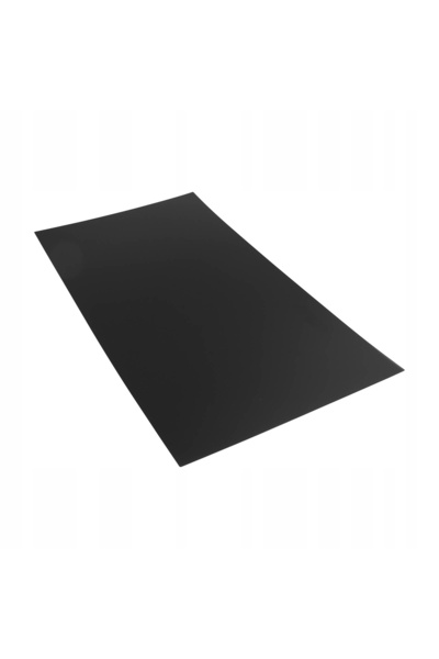 NO BRAND FILTRU DE CONFIDENȚIALITATE PENTRU MONITOR LAPTOP DE 23 DE INCH 16:9