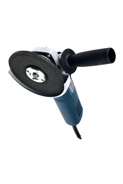 NO BRAND Polizor unghiular Bosch Professional GWS 750 S 750 W Alimentat la re...