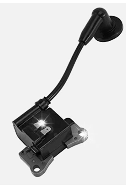 NO BRAND 1E34F-2E Kasei Tle26 Cg260 Bc260 Bobină de aprindere electronică