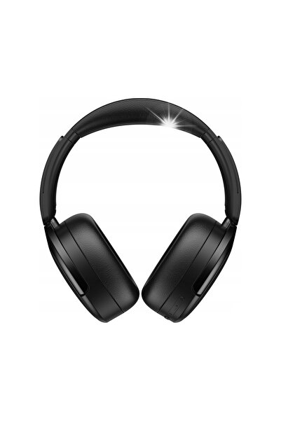 Edifier Wh950Nb V25 Căști wireless circumaurale Bluetooth 5.4 Ldac Anc