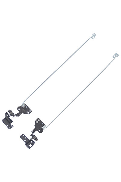 OEM Μεντεσέδες - Σετ Βάσεων Μεντεσέδων ACER Aspire E5-475 E5-475G FBZ8V002010...