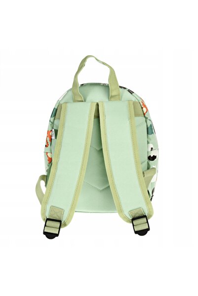 NO BRAND Rucsac KOTY pentru jucării, cărți, benzi desenate, creioane