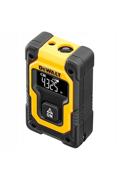 NO BRAND DEWALT 15M TELEMETRU LASER ELECTRONIC
