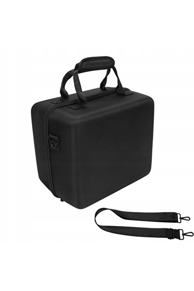 NO BRAND Husă impermeabilă pentru boxa Bose S1 Pro