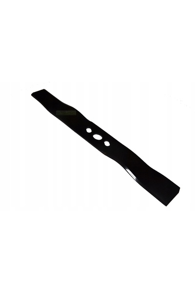 NO BRAND Cuțit pentru mașina de tuns iarba de 46 cm pentru Lehmann Lgalm-2646...
