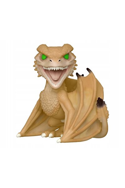 NO BRAND Figurină Funko Casa Dragonului Syrax