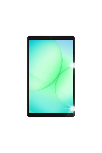 NO BRAND Tabletă Samsung Galaxy Tab A11 8.7 " 4/64 GB Wi-Fi Argintiu