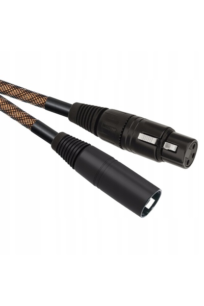NO BRAND WireWorld Micro-Eclipse 10 AES/EBU (MEA) 1m