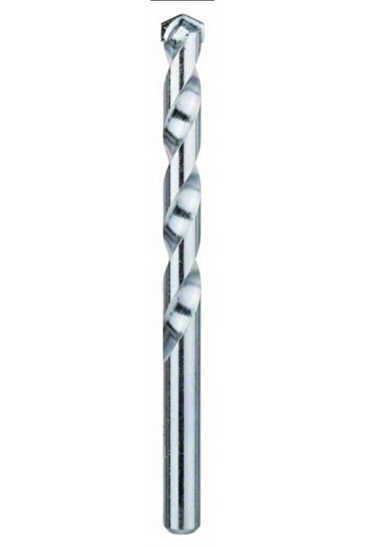 NO BRAND Burghiu pentru beton 10x120 Bosch 2609255440