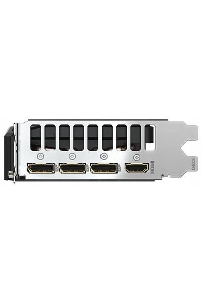 NO BRAND Placă video Gigabyte Geforce Rtx 5060 Windforce Oc 8Gb Dlss 4