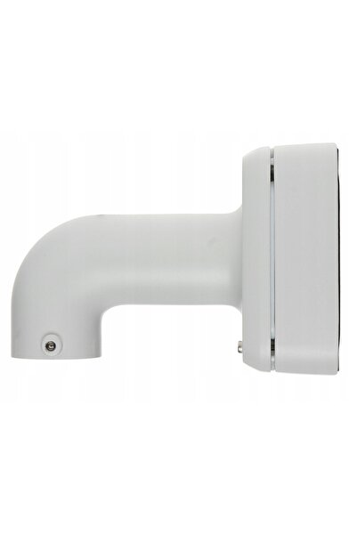 DAHUA ADAPTOR RURY PFB302S-V2