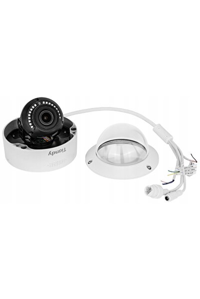 NO BRAND Cameră IP TC-C32MS SPEC:I3/A/E/Y/M/S/H/2.7-13.5MM/V4.0 1080p TIANDY