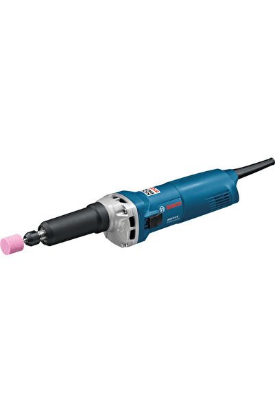 NO BRAND Polizor drept 750W Ggs 8 Ce Bosch