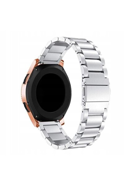NO BRAND Curea Brățară din Oțel pentru Samsung Galaxy Watch Ultra 47mm