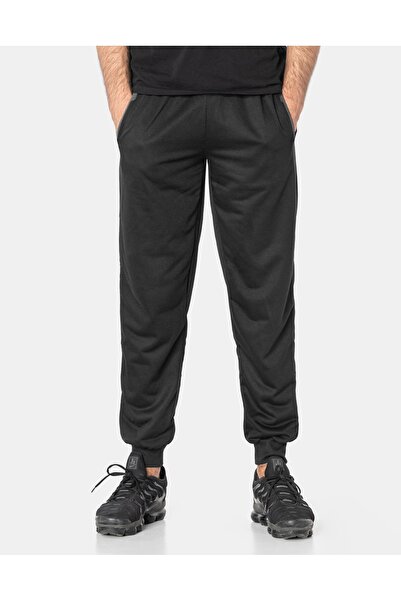 NO BRAND Pantaloni de trening pentru bărbați, pentru antrenament sportiv, cu ...