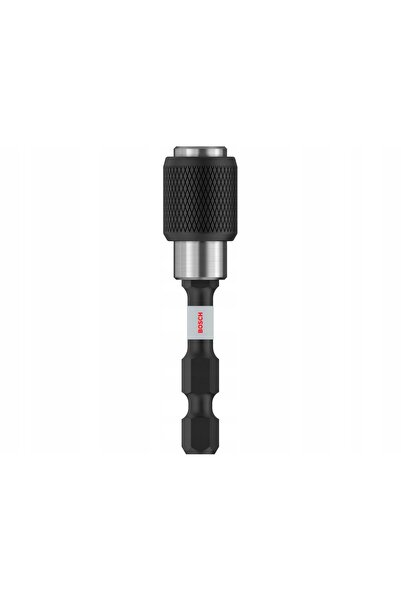 NO BRAND Set mixt de 40 de biți și chei tubulare de impact Bosch Pro în cutie