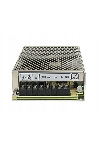NO BRAND Sursă de alimentare Pulsar Ad-55A 12V 4A 50W
