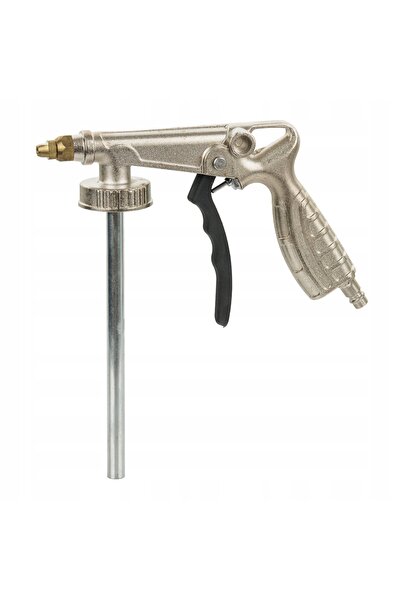NO BRAND Baranek Maintenance Ubs Set de 4 pistoale Wurth