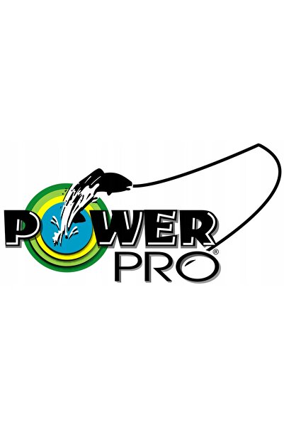 Power Pro Panglică super 8 slick moon shine 0.13mm 135m 8kg alunecoasă 1 buc.