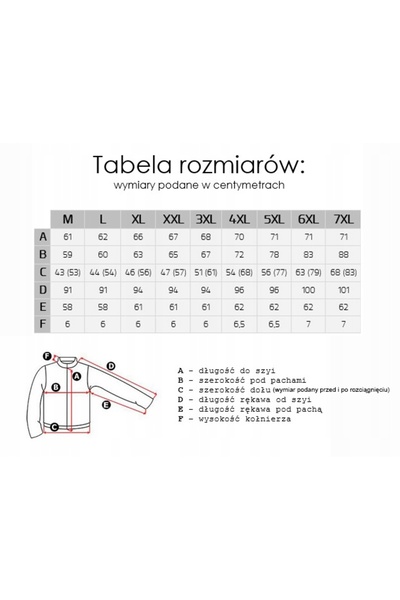 NO BRAND Geacă călduroasă de iarnă pentru bărbați, matlasată cu puf, Jrx10 L ...